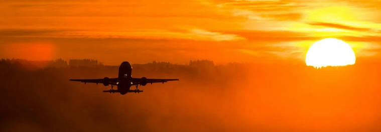DC Aviation expands Aruba operations