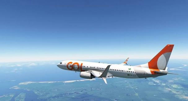GOL launches first Europe route